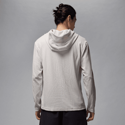 Jordan SportGolf-Hoodie (Herren) Clearance-Verkauf