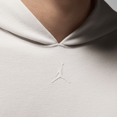 Jordan SportGolf-Hoodie (Herren) Clearance-Verkauf