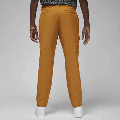 Jordan GolfHose für Herren Speichern exportieren