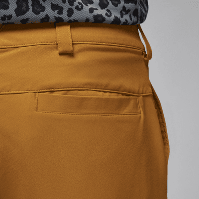 Jordan GolfHose für Herren Speichern exportieren