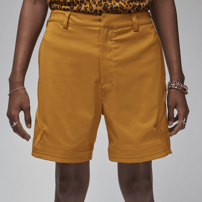 Jordan Dri-FIT SportGolf-Diamond-Shorts für Herren Im Verkauf