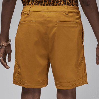 Jordan Dri-FIT SportGolf-Diamond-Shorts für Herren Im Verkauf