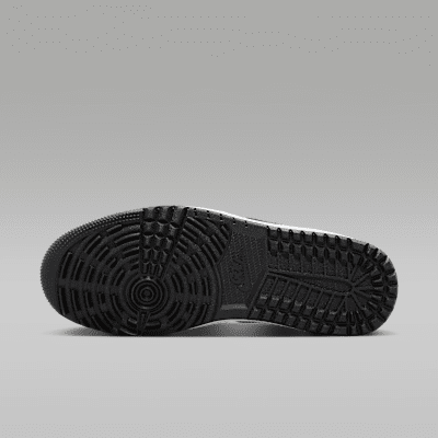 Air Jordan I High GHerren-Golfschuhe 50% Rabatt für begrenzte Zeit