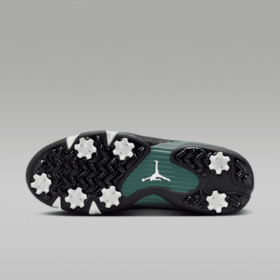 Air Jordan 14 GGolfschuh Rabatte dieses Monats