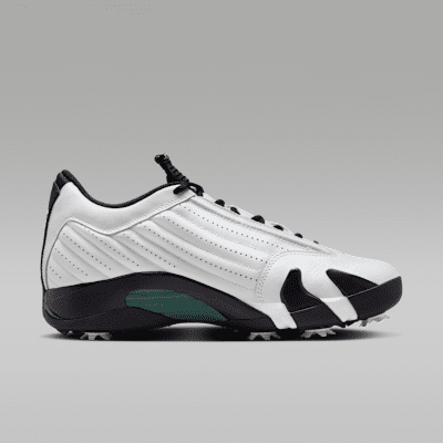 Air Jordan 14 GGolfschuh Rabatte dieses Monats