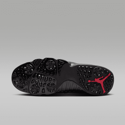 Air Jordan 9 GGolfschuh 2025