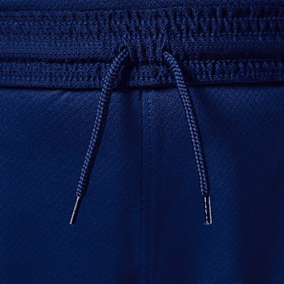 Paris Saint-Germain 2025 Stadium FourthJordan Dri-FIT Replika-Fußballshorts für ältere Kinder Angebote