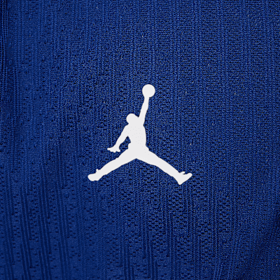 Paris Saint-Germain 2024/25 Match FourthJordan Dri-FIT ADV Authentic Longsleeve-Fußballtrikot (ältere Kinder) Hotsell