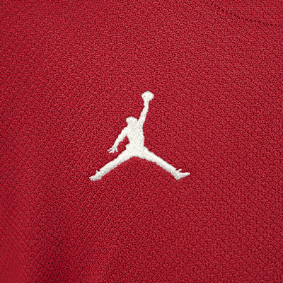 Paris Saint-Germain 2025 Stadium Goalkeeper FourthJordan langärmliges Replika-Fußballtrikot mit Dri-FIT-Technologie (ältere Kinder) im Angebot