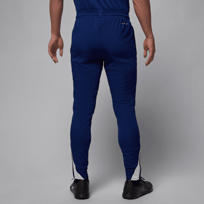 Paris Saint-Germain Strike Elite FourthJordan Dri-FIT ADV Fußballhose aus Strickmaterial (Herren) Limitierter Zeitrabatt