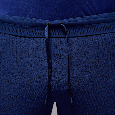 Paris Saint-Germain Strike Elite FourthJordan Dri-FIT ADV Fußballhose aus Strickmaterial (Herren) Limitierter Zeitrabatt