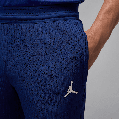 Paris Saint-Germain Strike Elite FourthJordan Dri-FIT ADV Fußballhose aus Strickmaterial (Herren) Limitierter Zeitrabatt
