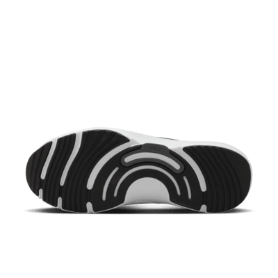 Nike In-Season TR 13Workout-Schuh für Damen Exklusivangebot