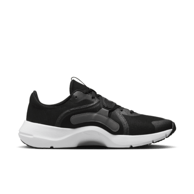 Nike In-Season TR 13Workout-Schuh für Damen Exklusivangebot