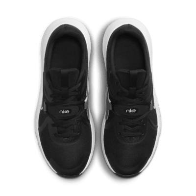 Nike In-Season TR 13Workout-Schuh für Damen Exklusivangebot