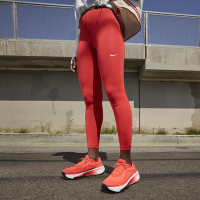 Nike VersairTrainingsschuhe für Damen Preisnachlass