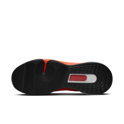Nike VersairTrainingsschuhe für Damen Preisnachlass