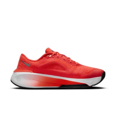 Nike VersairTrainingsschuhe für Damen Preisnachlass