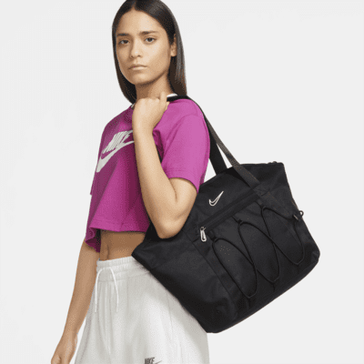 Nike OneTrainingstasche für Damen (18 l) Cyber Monday