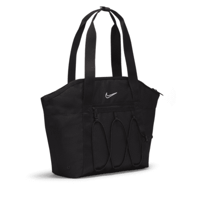 Nike OneTrainingstasche für Damen (18 l) Cyber Monday
