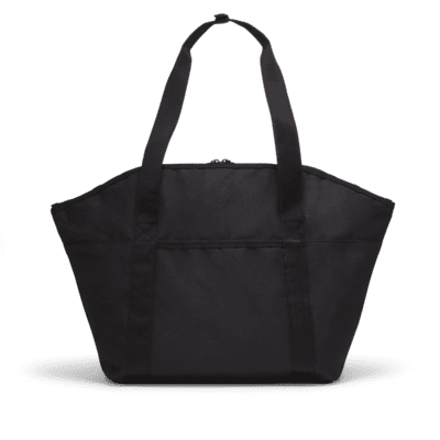 Nike OneTrainingstasche für Damen (18 l) Cyber Monday