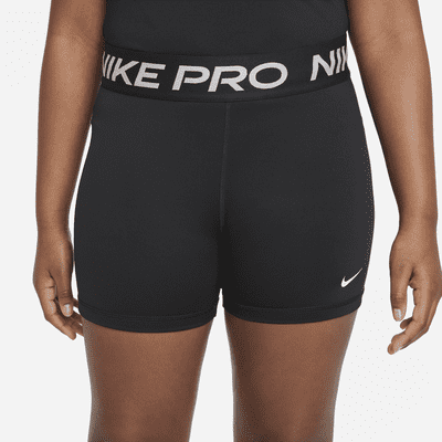 Nike ProShorts (Mädchen) Osterangebot