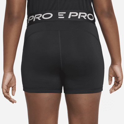 Nike ProShorts (Mädchen) Osterangebot