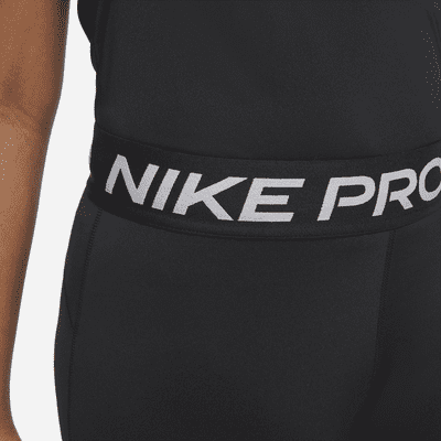 Nike ProShorts (Mädchen) Osterangebot