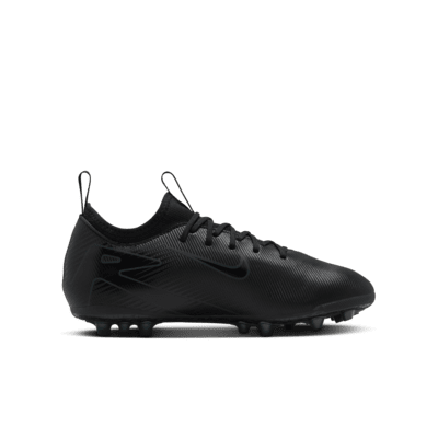 Nike Jr. Mercurial Vapor 16 AcademyAG Low-Top-Fußballschuh (jüngere/ältere Kinder) Lagerräumung