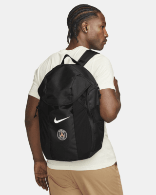 Paris Saint-Germain AcademyFußballrucksack (30 l)
