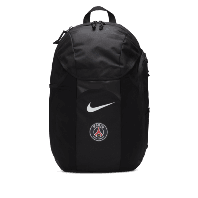 Paris Saint-Germain AcademyFußballrucksack (30 l) Heißer Verkauf