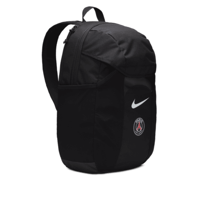 Paris Saint-Germain AcademyFußballrucksack (30 l) Heißer Verkauf