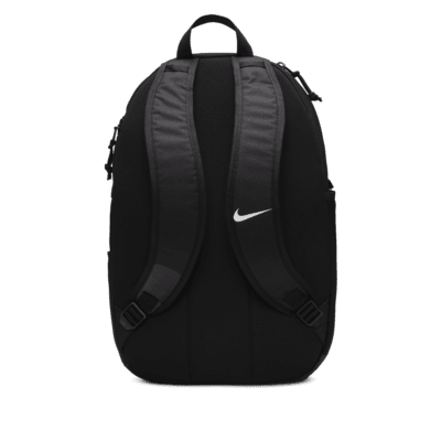Paris Saint-Germain AcademyFußballrucksack (30 l) Heißer Verkauf