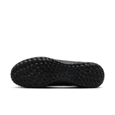 Nike Tiempo Legend 10 ClubTurf Low-Top Fußballschuh Top Angebot