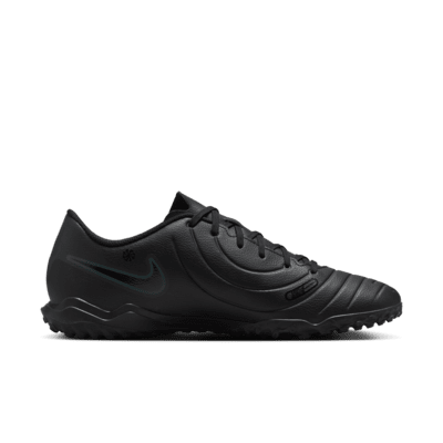 Nike Tiempo Legend 10 ClubTurf Low-Top Fußballschuh Top Angebot