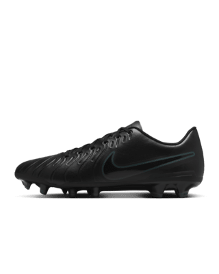 Nike Tiempo Legend 10 ClubLow-Top-Fußballschuh für verschiedene Böden