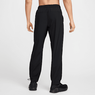 Nike FormVielseitige Dri-FIT-Hose (Herren) Exklusive Angebote