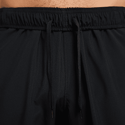 Nike FormVielseitige Dri-FIT-Hose (Herren) Exklusive Angebote