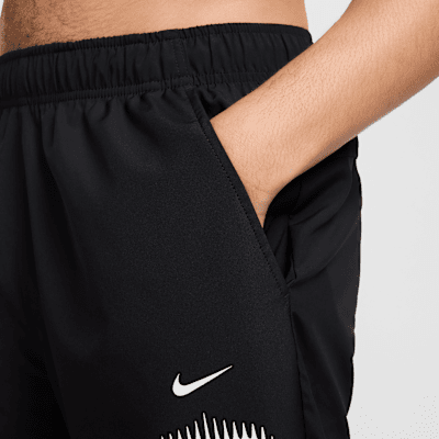 Nike FormVielseitige Dri-FIT-Hose (Herren) Exklusive Angebote