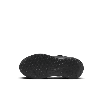 Nike Revolution 7Schuh (jüngere Kinder) Neuheiten