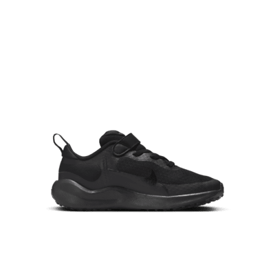 Nike Revolution 7Schuh (jüngere Kinder) Neuheiten