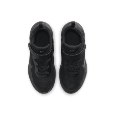 Nike Revolution 7Schuh (jüngere Kinder) Neuheiten