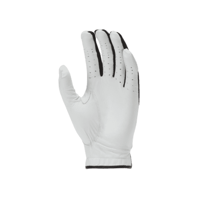 Nike Tech Extreme 7Golfhandschuh (Links regulär) Kauf eins, bekomm eins gratis