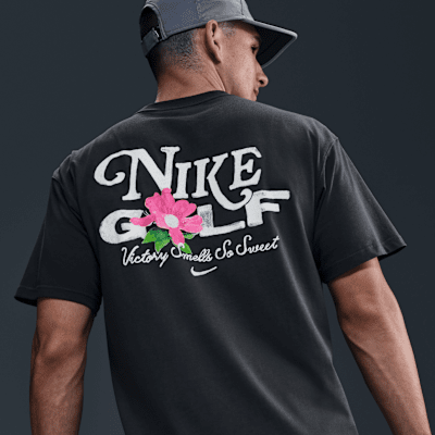 NikeMax90 Golf-T-Shirt (Herren) Tägliche Deals