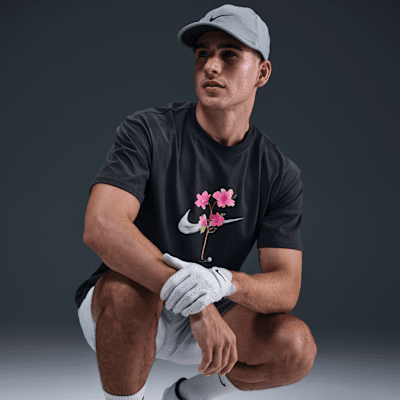 NikeMax90 Golf-T-Shirt (Herren) Tägliche Deals