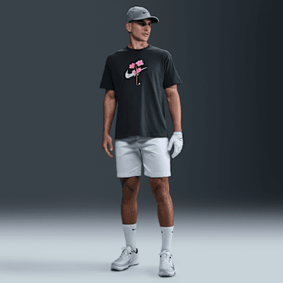 NikeMax90 Golf-T-Shirt (Herren) Tägliche Deals