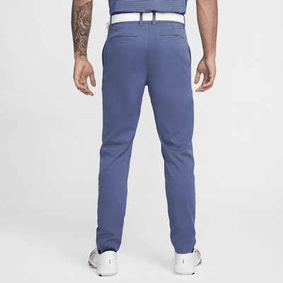 Nike Tour RepelChino-Golfhose mit schmaler Passform für Herren Riesige Ersparnisse