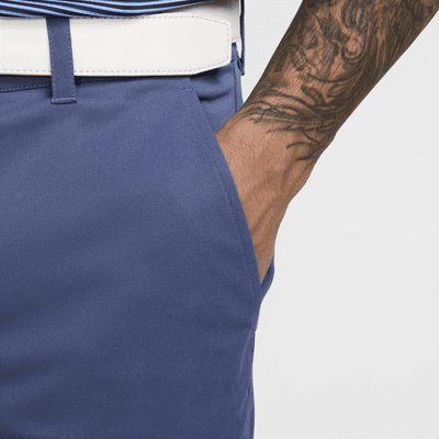Nike Tour RepelChino-Golfhose mit schmaler Passform für Herren Riesige Ersparnisse