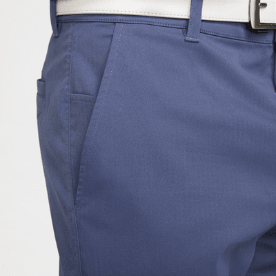 Nike Tour RepelChino-Golfhose mit schmaler Passform für Herren Riesige Ersparnisse