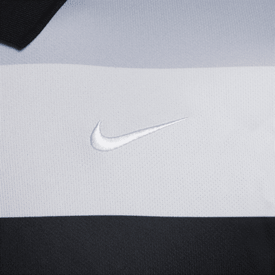 Nike Victory+Golf-Poloshirt mit Dri-Fit-Technologie (Herren) VIP-Rabatte
